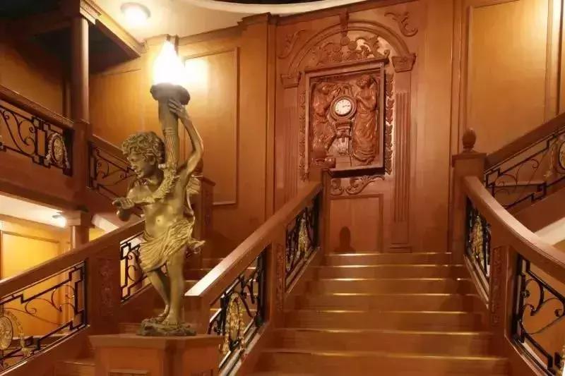 武汉室内凉快玩的地方,武汉夏日清凉的地方