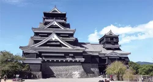 丰臣秀吉背后的军师，出身淡泊的第一夫人，浅野宁宁