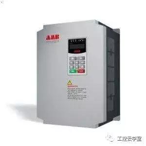 变频器空调常见故障排除100例,电梯变频器的常见故障及解决方法