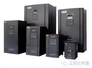 变频器空调常见故障排除100例,电梯变频器的常见故障及解决方法