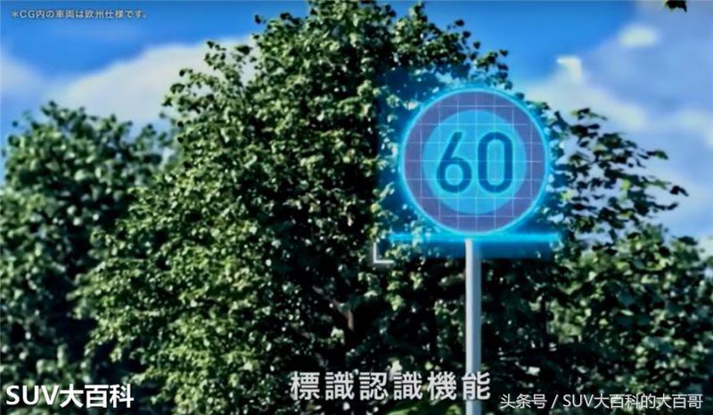 吉姆尼换代了吗,全新第四代吉姆尼外观硬朗颜值高