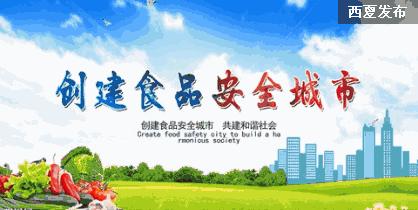 乐游西夏,西夏旅游项目优惠团购