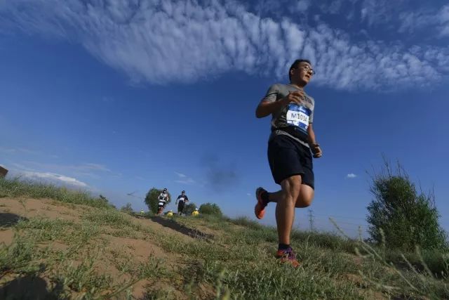 乐游西夏,西夏区旅游景点免票