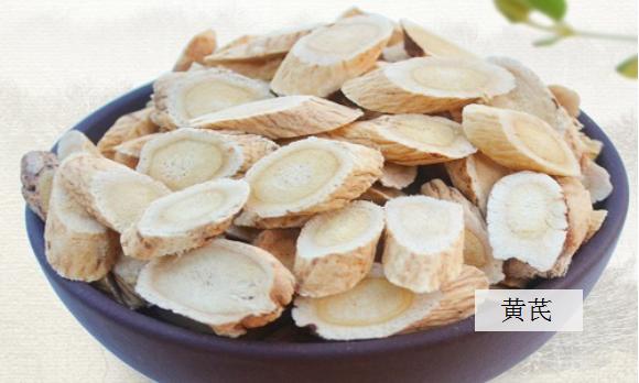 中医中药减肥靠谱吗,减肥中药中医方剂