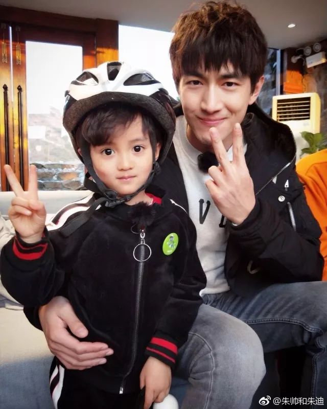 抖音十大网红萌娃抖音号,抖音晒娃怎么涨粉