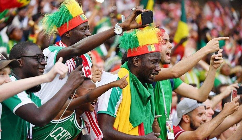 苏巴西奇的t恤,苏巴西奇t恤上的人是谁