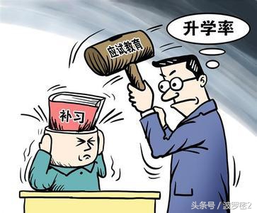 素质pk,素质测试和面试区别