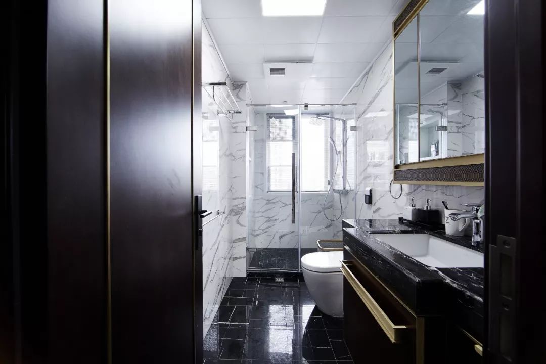 卫生间取暖设备图片大全,卫生间取暖设备最新款