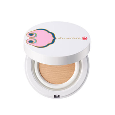 推荐用过最好用的cc霜,最好用的cc霜真实测评