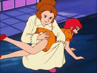 为什么足球运动员喜欢摸头,足球运动员为什么喜欢摸头