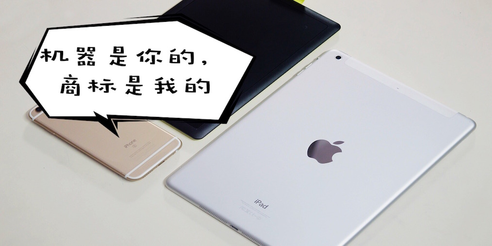 洛里神扑合集,洛里神扑