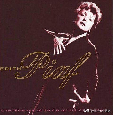 玫瑰人生最经典的歌曲,玫瑰人生歌曲原唱视频