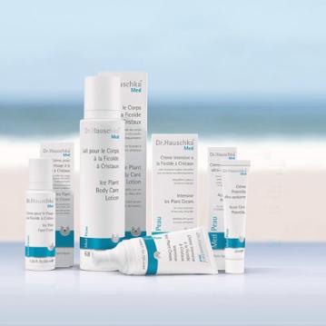 德系品质传承,德系产品质量