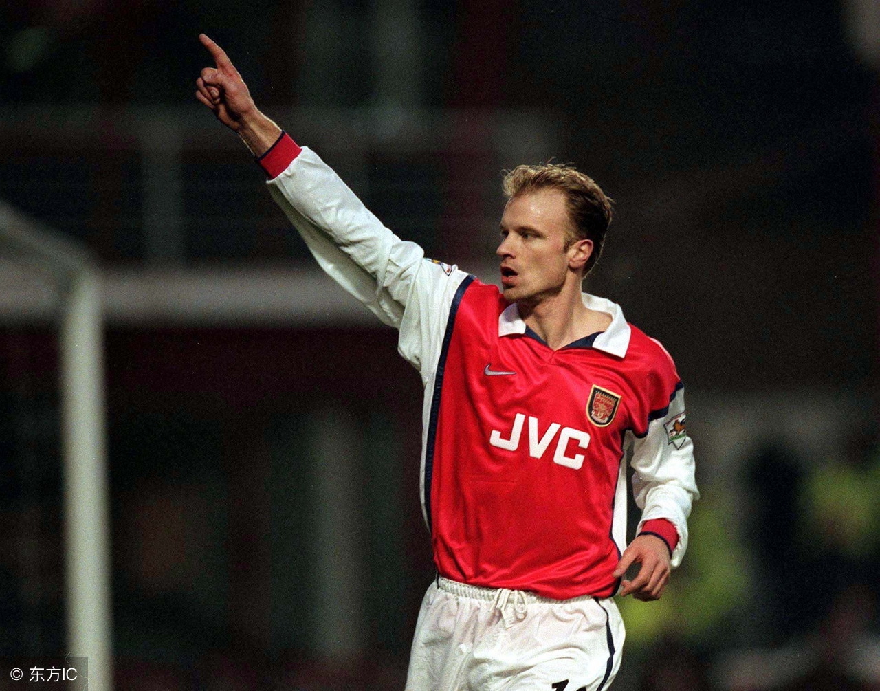 你不看足球你就不会懂足球的震撼,天下足球最纯粹的足球文案