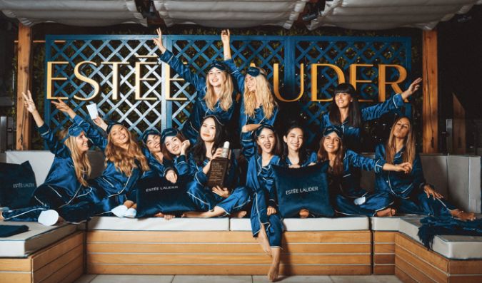 30岁辞去稳定工作开始创业,30岁辞去老师的工作