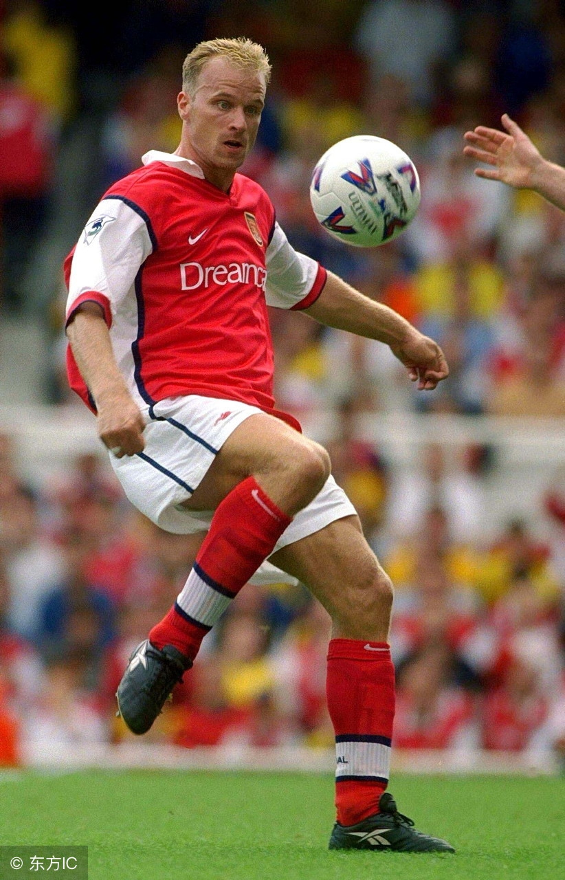 唯有足球和你不可辜负的文案,致敬足球最经典的文案