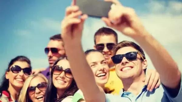 小程序电商怎么破流量池,小程序社交电商十大平台