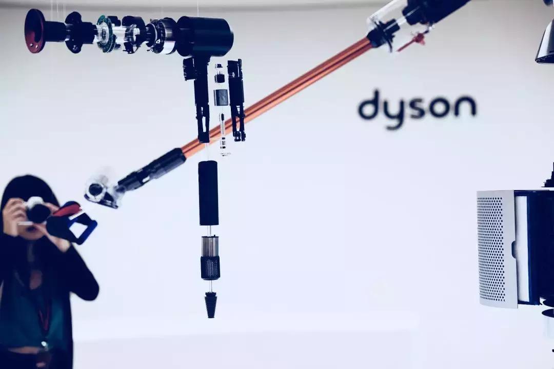 小程序电商怎么破流量池,小程序社交电商十大平台