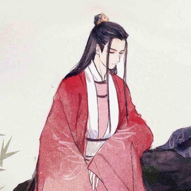 耽推|我家小受太可爱,好想立马就扑倒!