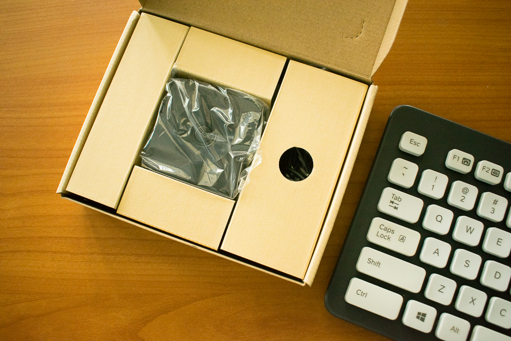 如何让蓝牙音响连接蓝牙模块,让老式音响变无线蓝牙