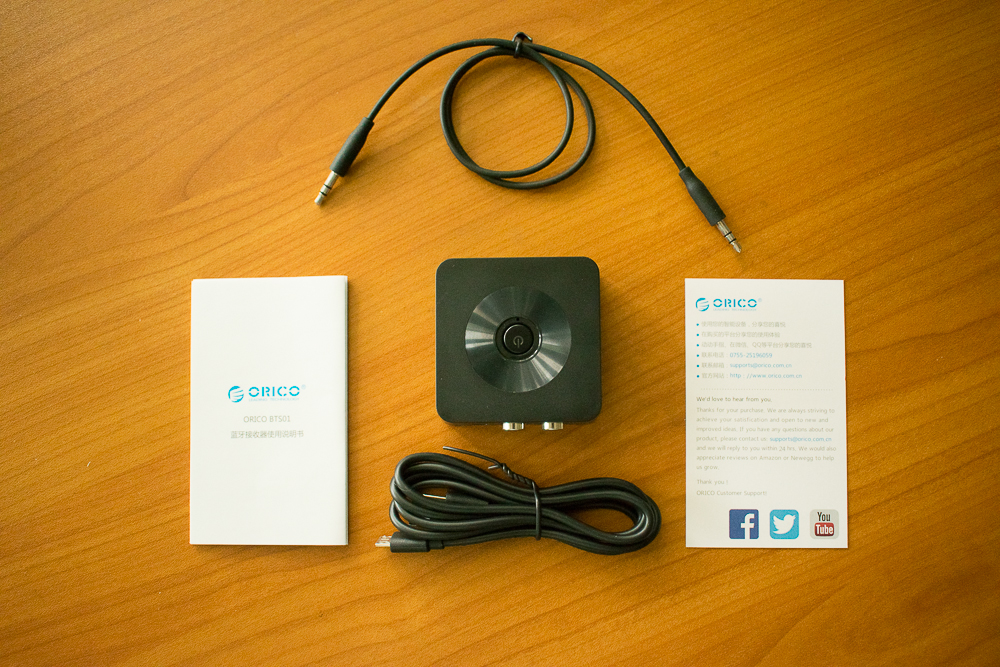 如何让蓝牙音响连接蓝牙模块,让老式音响变无线蓝牙