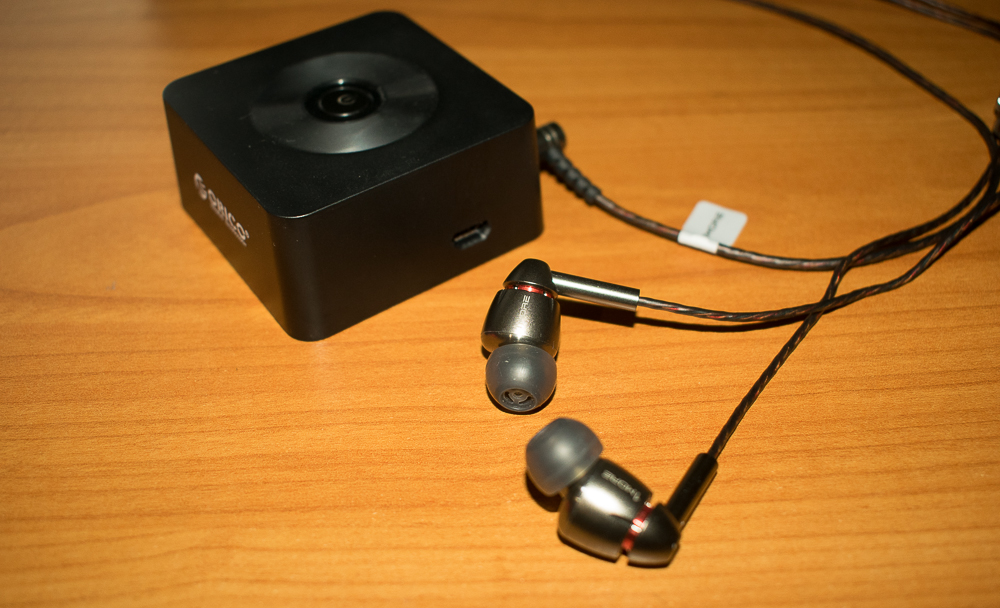 如何让蓝牙音响连接蓝牙模块,让老式音响变无线蓝牙