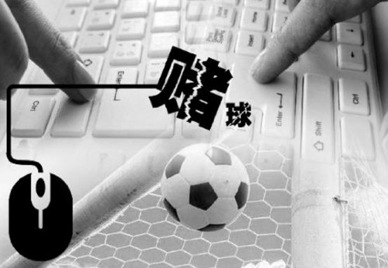 世界杯一夜暴富,世界杯期间一夜暴富