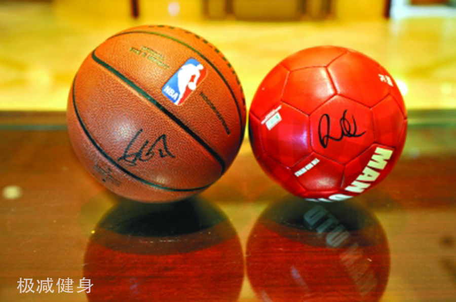 有多少人喜欢世界杯,有多少女生喜欢看篮球