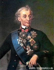 俄罗斯著名军事理论家斯利普琴科,俄罗斯著名军事理论家信息化战争