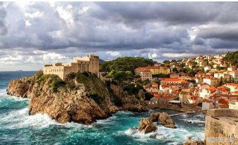 格子军团vs克罗地亚,格子球衣克罗地亚