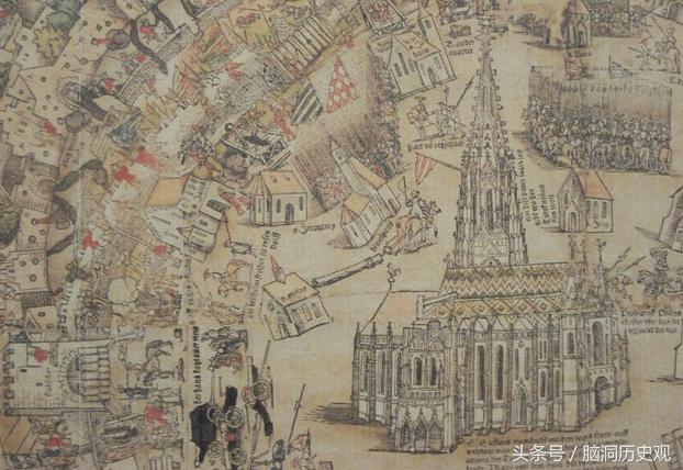 克罗地亚是格子军团吗,克罗地亚格子军团