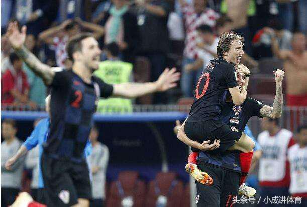 淘汰赛击败法国,淘汰赛法国队胜英格兰