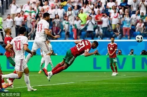 世界杯最后一场输了多少,世界杯期间一夜暴富