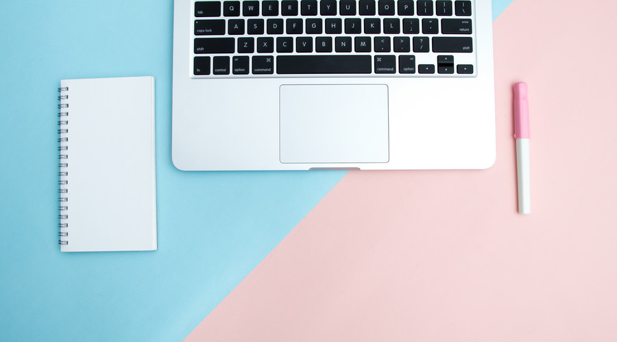 公众号运营怎么获得付费收益,怎么做一个公众号盈利