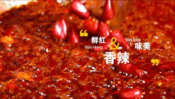 成都老码头火锅推荐,成都老码头市井火锅套餐