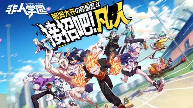 什么游戏越玩越大越好玩,越玩越上头的解压游戏