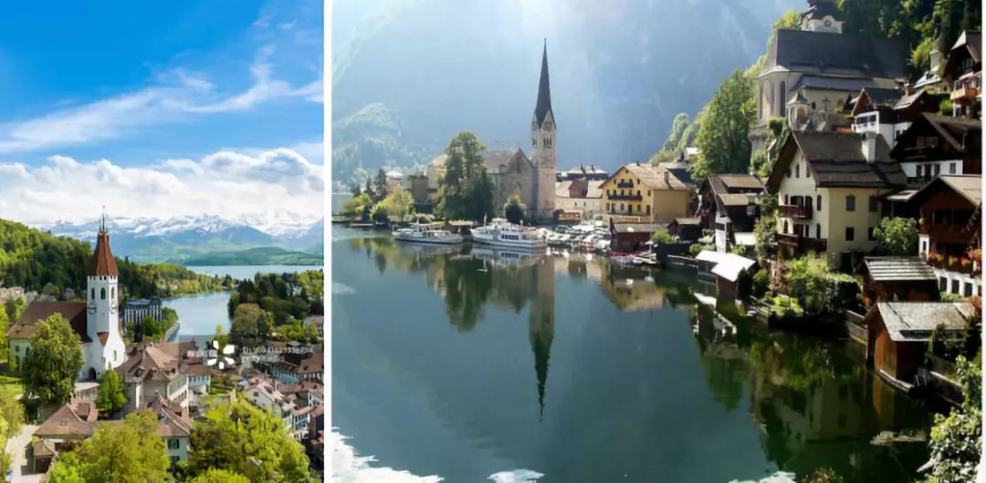 重庆文旅民宿设计方案,重庆温泉康养小镇设计机构