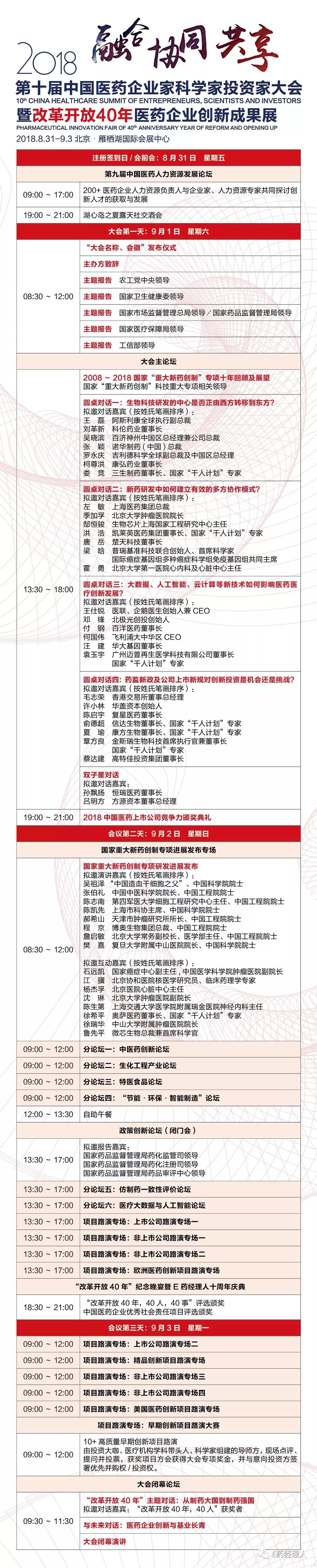 辉瑞otc产品有哪些,辉瑞otc被卖了吗