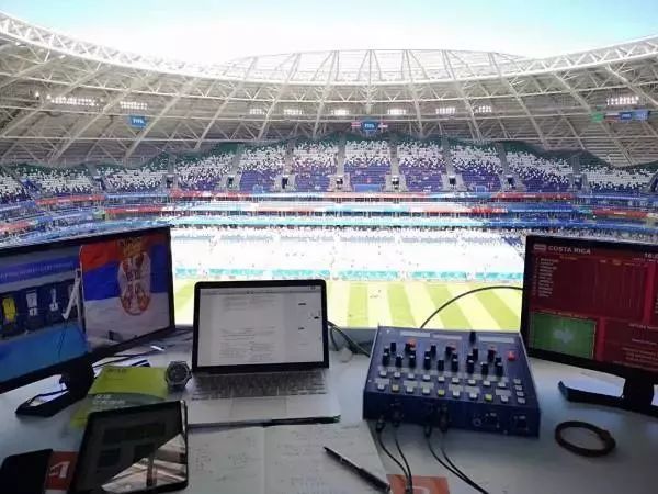 看俄罗斯世界杯,俄罗斯世界杯十大看点