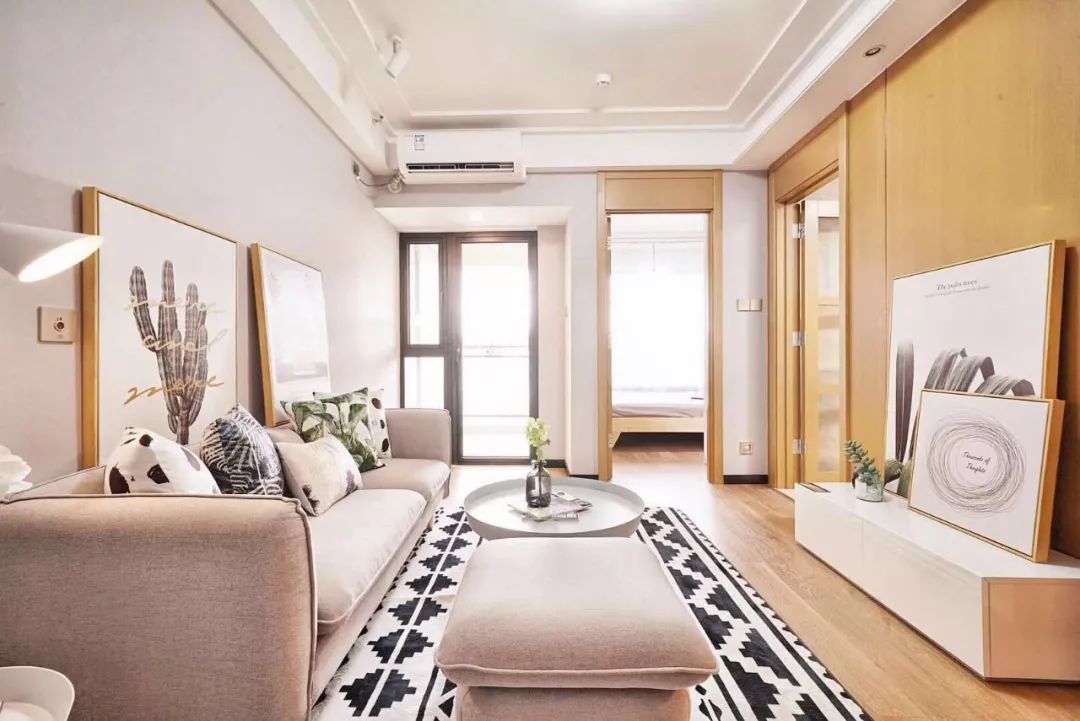 2022深圳新房限价入市一览,深圳光明区2022限价楼盘