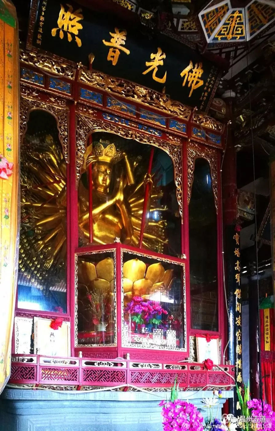 南白象塔全景图,南白象公园