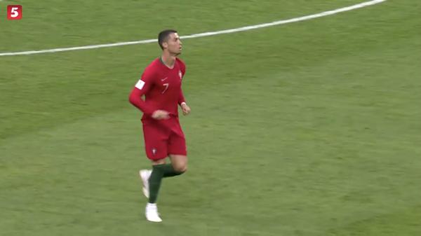 咪咕拿到世界杯直播权,咪咕官宣已获世界杯直播版权