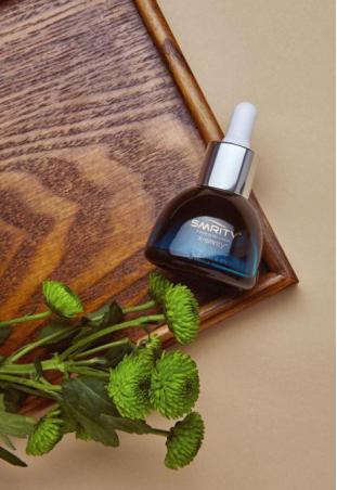 干皮温和不刺激的大牌精华,适合冬天混干皮的美白精华