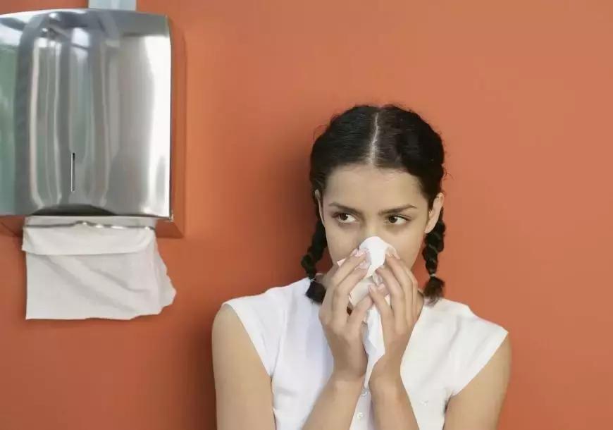 养生保健小知识如何养腿才健康,养生先养腿祛除寒湿百病消