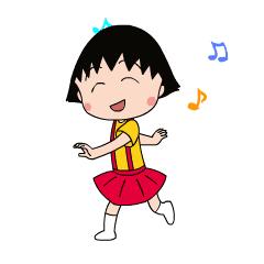 比较好的氨基酸洁面,日本氨基酸洁面空气慕斯