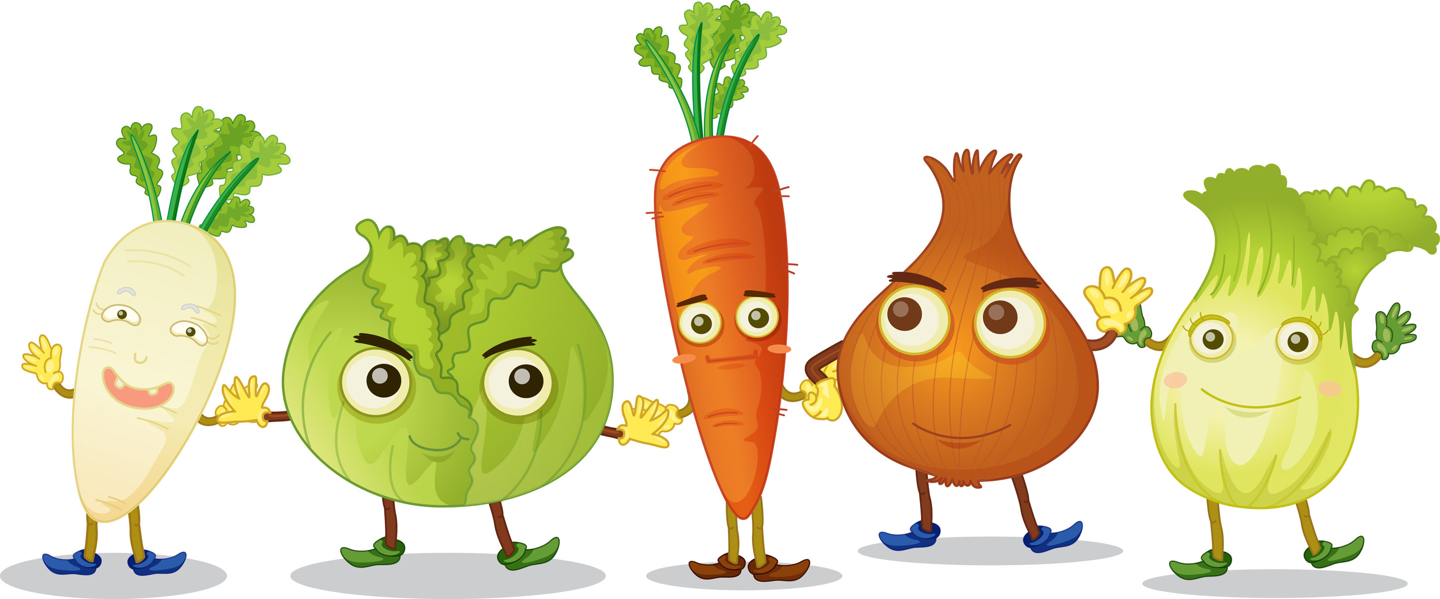 大便带血一定就是肠道癌症吗,腹泻大便隐血是癌症吗