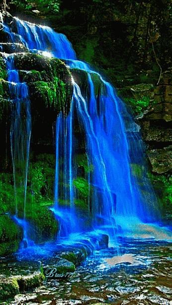 10月16，观音赐福了，快接住，谁打开谁幸福，福福福福福福福福