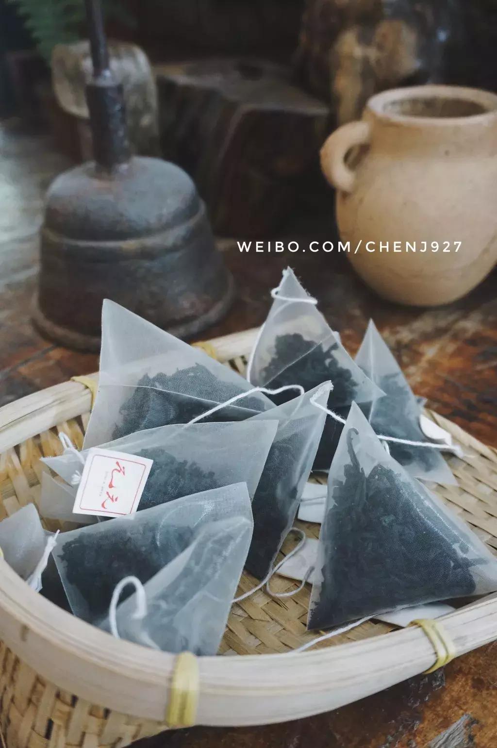 1分钟被8家美食新店种草！你需要一个胃和一部相机！