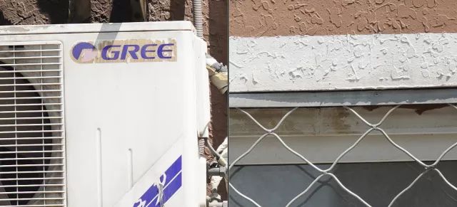 长焦大炮4000mm,索尼400f2.8镜头评测