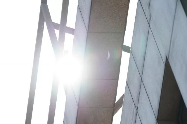 绱㈠凹selp1650闀滃ご璇勬祴,闀跨劍澶х偖鎺ㄨ崘渚垮疁